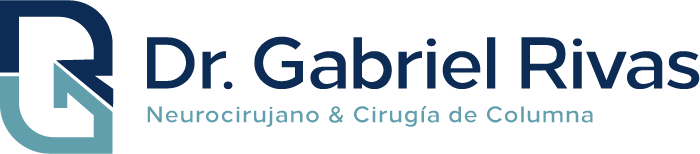 Dr. Gabriel Rivas
