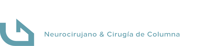Dr. Gabriel Rivas